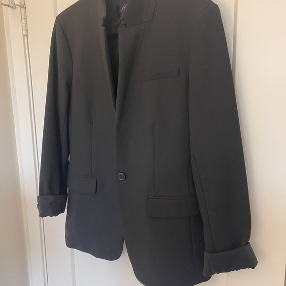 J Crew Regent Blazer - Picture 5 of 13